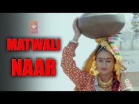Matwali Naar Subhash Foji, Geetu Pari mp3 song ringtone, Matwali Naar Subhash Foji, Geetu Pari Ringtone Download - DjPunjab.Com.Mx