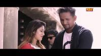 Badmashi Tere Yaar Ki Miss Ada, Suriya Panchal mp3 song ringtone, Badmashi Tere Yaar Ki Miss Ada, Suriya Panchal Ringtone Download - DjPunjab.Com.Mx