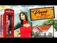 Peeni Sikh Li Rahul Puthi, Himansi Goswami, Lillu Panchal mp3 song ringtone, Peeni Sikh Li Rahul Puthi, Himansi Goswami, Lillu Panchal Ringtone Download - DjPunjab.Com.Mx