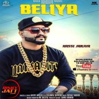 Beliya Hassi Janjua, Bilawal Qureshi mp3 song ringtone, Beliya Hassi Janjua, Bilawal Qureshi Ringtone Download - DjPunjab.Com.Mx