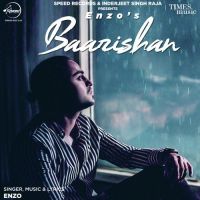 Baarishan Enzo mp3 song ringtone, Baarishan Enzo Ringtone Download - DjPunjab.Com.Mx