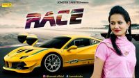 Race Preeti, Vibha Kumari, Krishan Solanki, Sahil Khan, Mahi Chouhan, Vinod Morkheriya mp3 song ringtone, Race Preeti, Vibha Kumari, Krishan Solanki, Sahil Khan, Mahi Chouhan, Vinod Morkheriya Ringtone Download - DjPunjab.Com.Mx