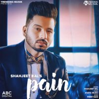 Pain Shahjeet Bal mp3 song ringtone, Pain Shahjeet Bal Ringtone Download - DjPunjab.Com.Mx