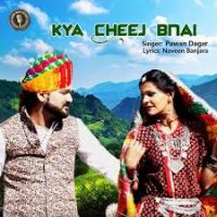 Kya Cheej Bnai Pawan Dagar, Sonu Soni, Vicky Rajput mp3 song ringtone, Kya Cheej Bnai Pawan Dagar, Sonu Soni, Vicky Rajput Ringtone Download - DjPunjab.Com.Mx