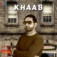 Khaab R Veer mp3 song ringtone, Khaab R Veer Ringtone Download - DjPunjab.Com.Mx