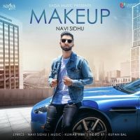 Makeup Navi Sidhu mp3 song ringtone, Makeup Navi Sidhu Ringtone Download - DjPunjab.Com.Mx