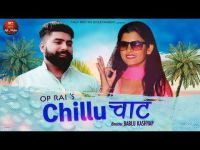 Chillu Chat Devender Foji, Susheela Thakur mp3 song ringtone, Chillu Chat Devender Foji, Susheela Thakur Ringtone Download - DjPunjab.Com.Mx