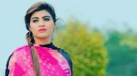 Mhari Dhani 2 Sandeep Chandal, Vandana Jangra mp3 song ringtone, Mhari Dhani 2 Sandeep Chandal, Vandana Jangra Ringtone Download - DjPunjab.Com.Mx