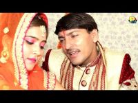 Muh Dikhai Master Mukesh mp3 song ringtone, Muh Dikhai Master Mukesh Ringtone Download - DjPunjab.Com.Mx