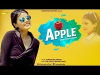 Apple Sharvan Balambiya mp3 song ringtone, Apple Sharvan Balambiya Ringtone Download - DjPunjab.Com.Mx