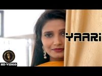 Yaari Tr, Mahi Chouhan mp3 song ringtone, Yaari Tr, Mahi Chouhan Ringtone Download - DjPunjab.Com.Mx