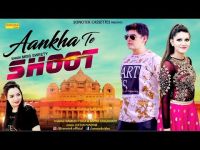 Aankhya Te Shoot Ramesh Fouji, Sapna Chaudhary, Miss Sweety mp3 song ringtone, Aankhya Te Shoot Ramesh Fouji, Sapna Chaudhary, Miss Sweety Ringtone Download - DjPunjab.Com.Mx