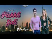 Pichhli Gali Anna Prom, Vicky Thakur mp3 song ringtone, Pichhli Gali Anna Prom, Vicky Thakur Ringtone Download - DjPunjab.Com.Mx