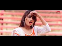Ya Teri Jawani Mastagi Sasre Me Jake Ne Teena Khan, Sandeep Chandel mp3 song ringtone, Ya Teri Jawani Mastagi Sasre Me Jake Ne Teena Khan, Sandeep Chandel Ringtone Download - DjPunjab.Com.Mx