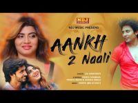 Aankh 2 Nali UK Haryanvi mp3 song ringtone, Aankh 2 Nali UK Haryanvi Ringtone Download - DjPunjab.Com.Mx