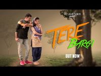 Tere Bargi Pardeep Jandli, Sonia Sagar mp3 song ringtone, Tere Bargi Pardeep Jandli, Sonia Sagar Ringtone Download - DjPunjab.Com.Mx