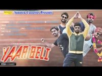 Yaar Beli Rajdeep, Raj Mawar mp3 song ringtone, Yaar Beli Rajdeep, Raj Mawar Ringtone Download - DjPunjab.Com.Mx