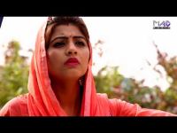 Chand Te Suthri Prince Sharma, TR Panchal, Sonika Singh mp3 song ringtone, Chand Te Suthri Prince Sharma, TR Panchal, Sonika Singh Ringtone Download - DjPunjab.Com.Mx
