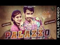Palazzo PK Rajli mp3 song ringtone, Palazzo PK Rajli Ringtone Download - DjPunjab.Com.Mx