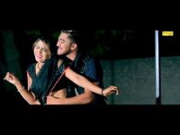 Romantic Feel Bro Ag Real Dessi Team mp3 song ringtone, Romantic Feel Bro Ag Real Dessi Team Ringtone Download - DjPunjab.Com.Mx