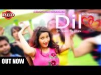 Dil Kuldeep Mali Aala, Anjali Raghav, Shiwani Raghav mp3 song ringtone, Dil Kuldeep Mali Aala, Anjali Raghav, Shiwani Raghav Ringtone Download - DjPunjab.Com.Mx