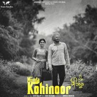 Munda Kohinoor Veet Baljit mp3 song ringtone, Munda Kohinoor Veet Baljit Ringtone Download - DjPunjab.Com.Mx