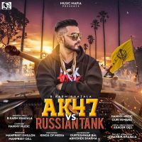 Ak 47 Vs Russian Tank B Karm Khazala mp3 song ringtone, Ak 47 Vs Russian Tank B Karm Khazala Ringtone Download - DjPunjab.Com.Mx