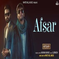 Afsar Manna Mand, Gurmoh mp3 song ringtone, Afsar Manna Mand, Gurmoh Ringtone Download - DjPunjab.Com.Mx