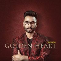 Golden Heart Hardeep Grewal mp3 song ringtone, Golden Heart Hardeep Grewal Ringtone Download - DjPunjab.Com.Mx
