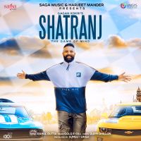 Shatranj Gagan Kokri mp3 song ringtone, Shatranj Gagan Kokri Ringtone Download - DjPunjab.Com.Mx