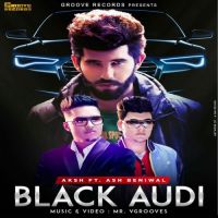 Black Audi Mr Vgrooves mp3 song ringtone, Black Audi Mr Vgrooves Ringtone Download - DjPunjab.Com.Mx