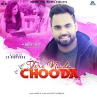 Tere Na Da Chooda Neetu Bhalla, Mandy Hedi mp3 song ringtone, Tere Na Da Chooda Neetu Bhalla, Mandy Hedi Ringtone Download - DjPunjab.Com.Mx