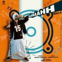 Buurraahh Wale Garrie Dhaliwal mp3 song ringtone, Buurraahh Wale Garrie Dhaliwal Ringtone Download - DjPunjab.Com.Mx