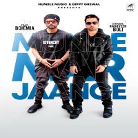 Munde Mar Jaange Raghveer Boli, Bohemia mp3 song ringtone, Munde Mar Jaange Raghveer Boli, Bohemia Ringtone Download - DjPunjab.Com.Mx