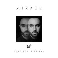 Mirror GV, Rohit Kumar mp3 song ringtone, Mirror GV, Rohit Kumar Ringtone Download - DjPunjab.Com.Mx