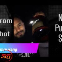 Instagram X Snapchat Vinod Kang mp3 song ringtone, Instagram X Snapchat Vinod Kang Ringtone Download - DjPunjab.Com.Mx