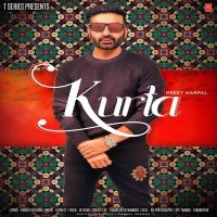 Kurta Preet Harpal mp3 song ringtone, Kurta Preet Harpal Ringtone Download - DjPunjab.Com.Mx