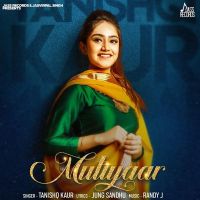 Mutiyaar Tanishq Kaur mp3 song ringtone, Mutiyaar Tanishq Kaur Ringtone Download - DjPunjab.Com.Mx