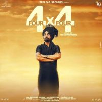 Four By Four Ravinder Grewal mp3 song ringtone, Four By Four Ravinder Grewal Ringtone Download - DjPunjab.Com.Mx
