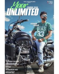 Yaar Unlimited Varinder Zaildar, Daman mp3 song ringtone, Yaar Unlimited Varinder Zaildar, Daman Ringtone Download - DjPunjab.Com.Mx