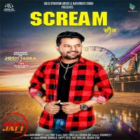 Scream Darshanjeet mp3 song ringtone, Scream Darshanjeet Ringtone Download - DjPunjab.Com.Mx