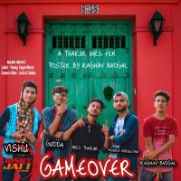 Gameover ViShu PopStar, Raghav, Gudda mp3 song ringtone, Gameover ViShu PopStar, Raghav, Gudda Ringtone Download - DjPunjab.Com.Mx