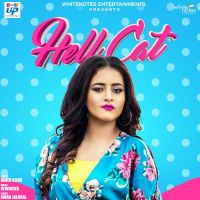 Hell Cat Inder Kaur mp3 song ringtone, Hell Cat Inder Kaur Ringtone Download - DjPunjab.Com.Mx
