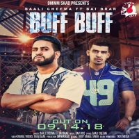 Buff Buff Baali Cheema, Bai Brar mp3 song ringtone, Buff Buff Baali Cheema, Bai Brar Ringtone Download - DjPunjab.Com.Mx