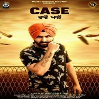 Case Dade Ale Anmulla Jatt mp3 song ringtone, Case Dade Ale Anmulla Jatt Ringtone Download - DjPunjab.Com.Mx