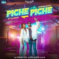 Piche Piche Shipra Goyal, Alfaaz mp3 song ringtone, Piche Piche Shipra Goyal, Alfaaz Ringtone Download - DjPunjab.Com.Mx
