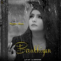 Berukhiyan Rupinder Handa mp3 song ringtone, Berukhiyan Rupinder Handa Ringtone Download - DjPunjab.Com.Mx