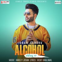 Alcohol Chandigarh Da Joban Sandhu mp3 song ringtone, Alcohol Chandigarh Da Joban Sandhu Ringtone Download - DjPunjab.Com.Mx