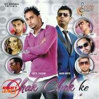 Maa Mani Maan mp3 song ringtone, Maa Mani Maan Ringtone Download - DjPunjab.Com.Mx