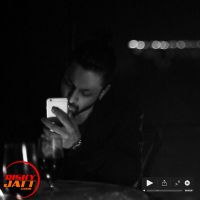 Kamini A Bazz mp3 song ringtone, Kamini A Bazz Ringtone Download - DjPunjab.Com.Mx